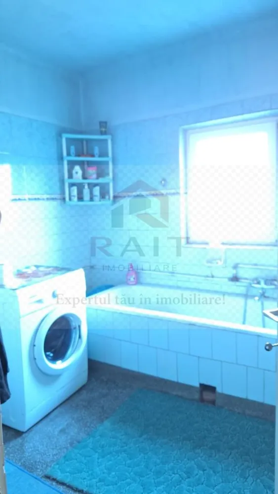 Casa de Vanzare Oestii-Arges