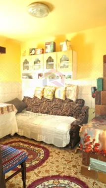 Casa de Vanzare Oestii-Arges