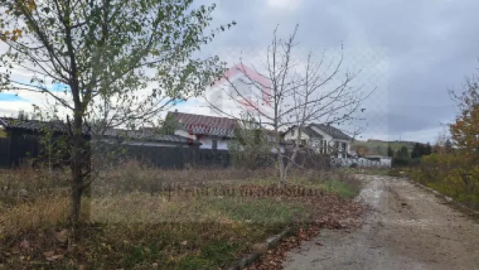 Logo Rait Imobiliare logo