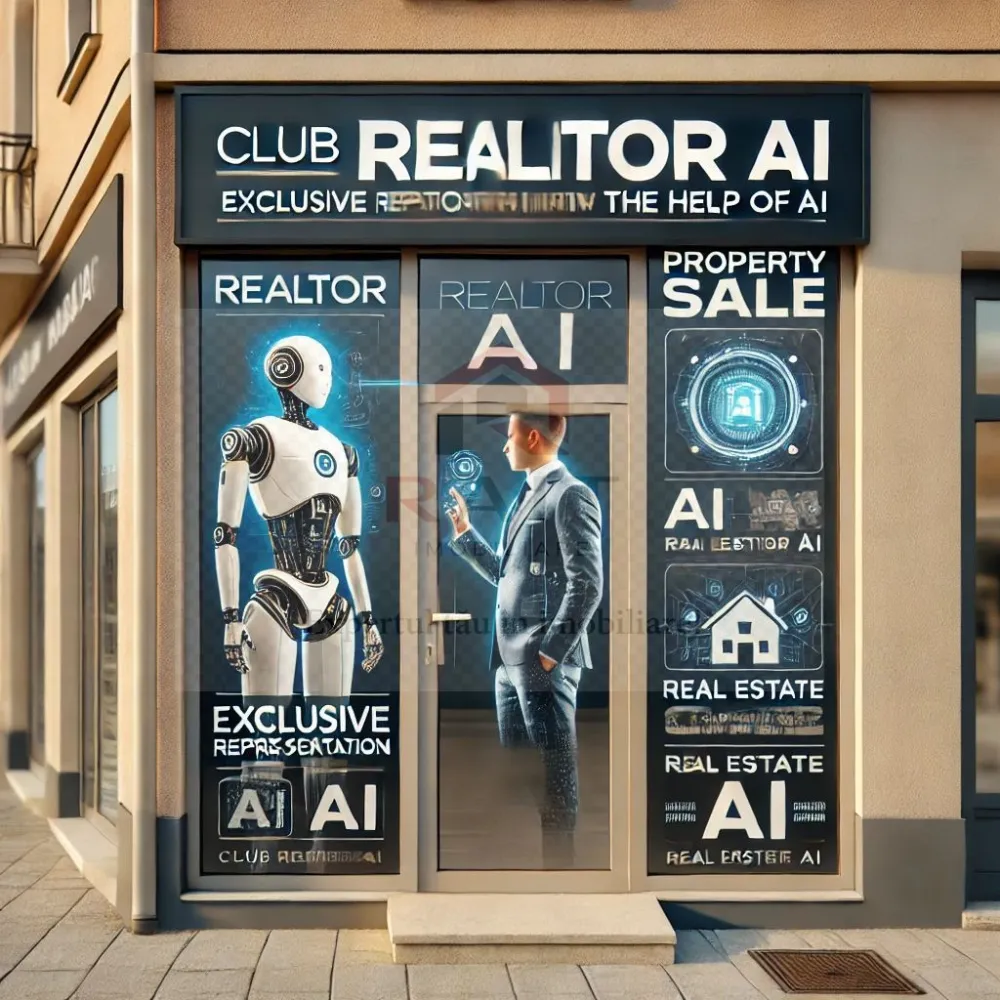 Teren intravilan-extravilan Valsanesti Arges