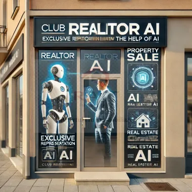 Teren intravilan-extravilan Valsanesti Arges