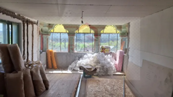 Casa de Vanzare Baiculesti Arges