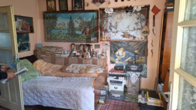 Casa de Vanzare Baiculesti Arges