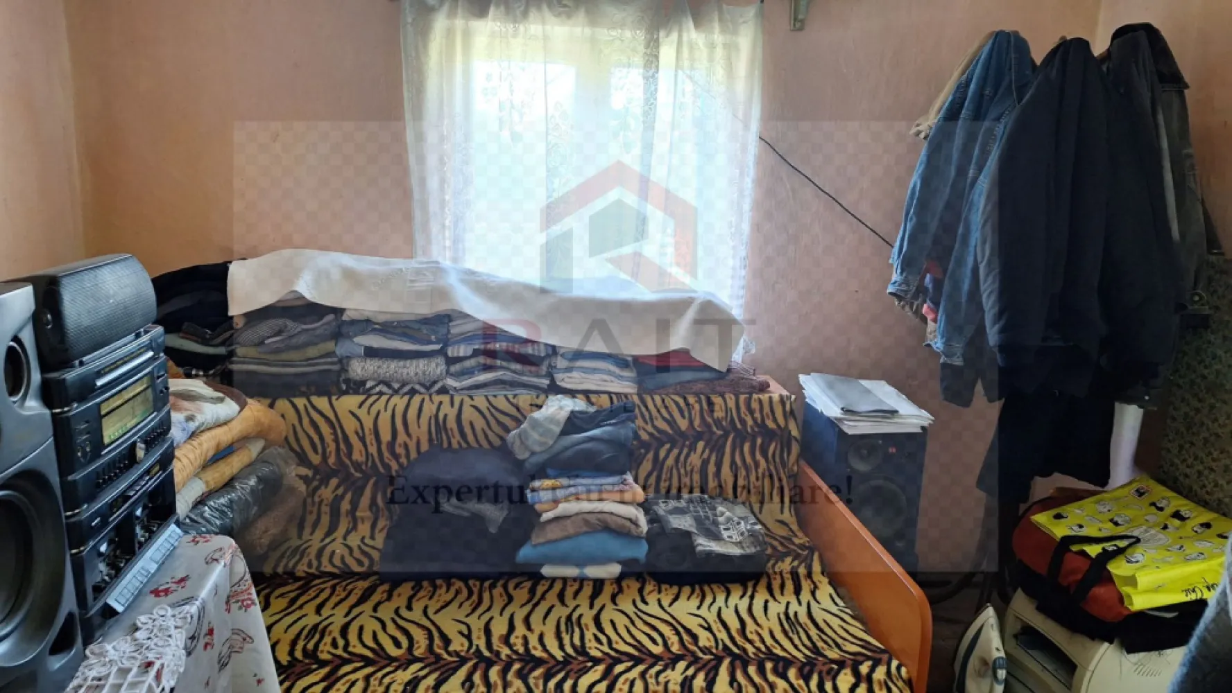 Casa de Vanzare Baiculesti Arges