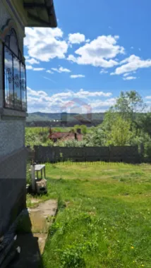 Casa de Vanzare Baiculesti Arges