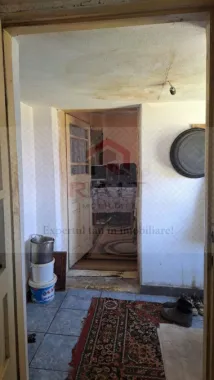 Casa de Vanzare Baiculesti Arges