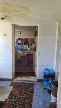 Casa de Vanzare Baiculesti Arges