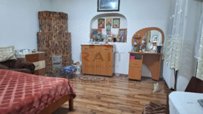 Casa de vanzare Curtea de Arges