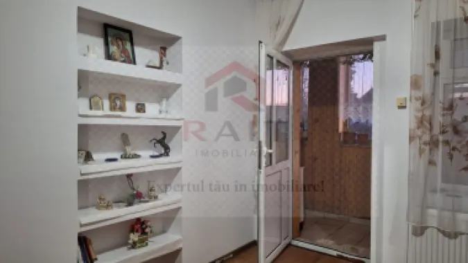 Casa de vanzare Curtea de Arges