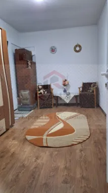 Casa de vanzare Curtea de Arges