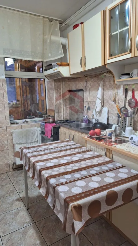 Casa de vanzare Curtea de Arges