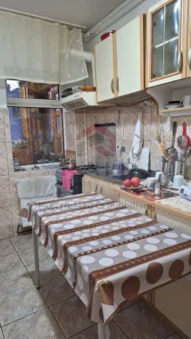 Casa de vanzare Curtea de Arges