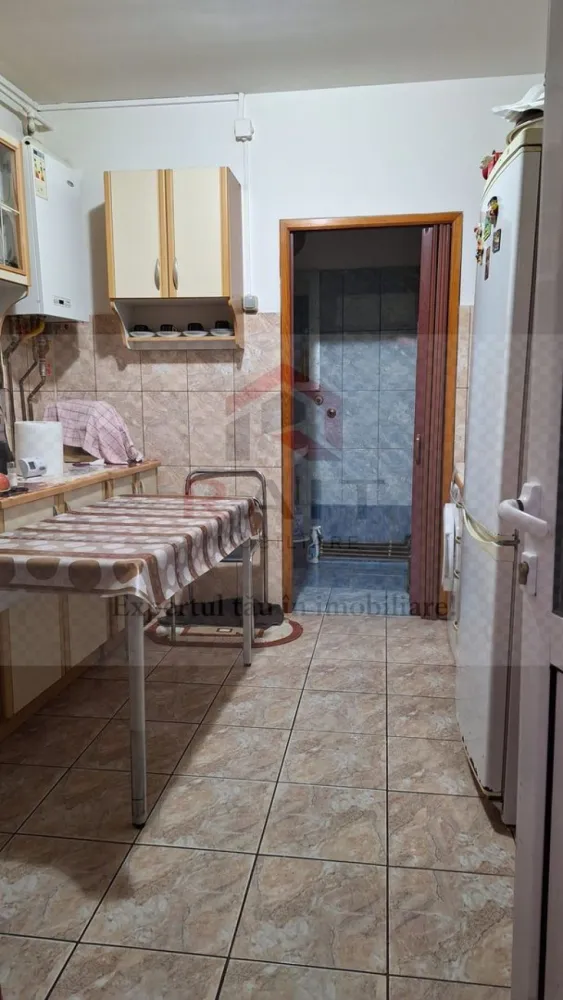 Casa de vanzare Curtea de Arges