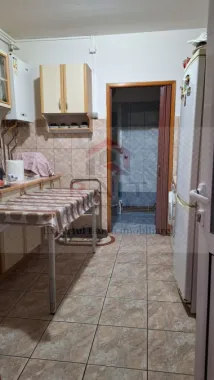 Casa de vanzare Curtea de Arges