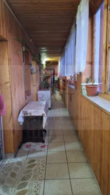 Casa de vanzare Curtea de Arges