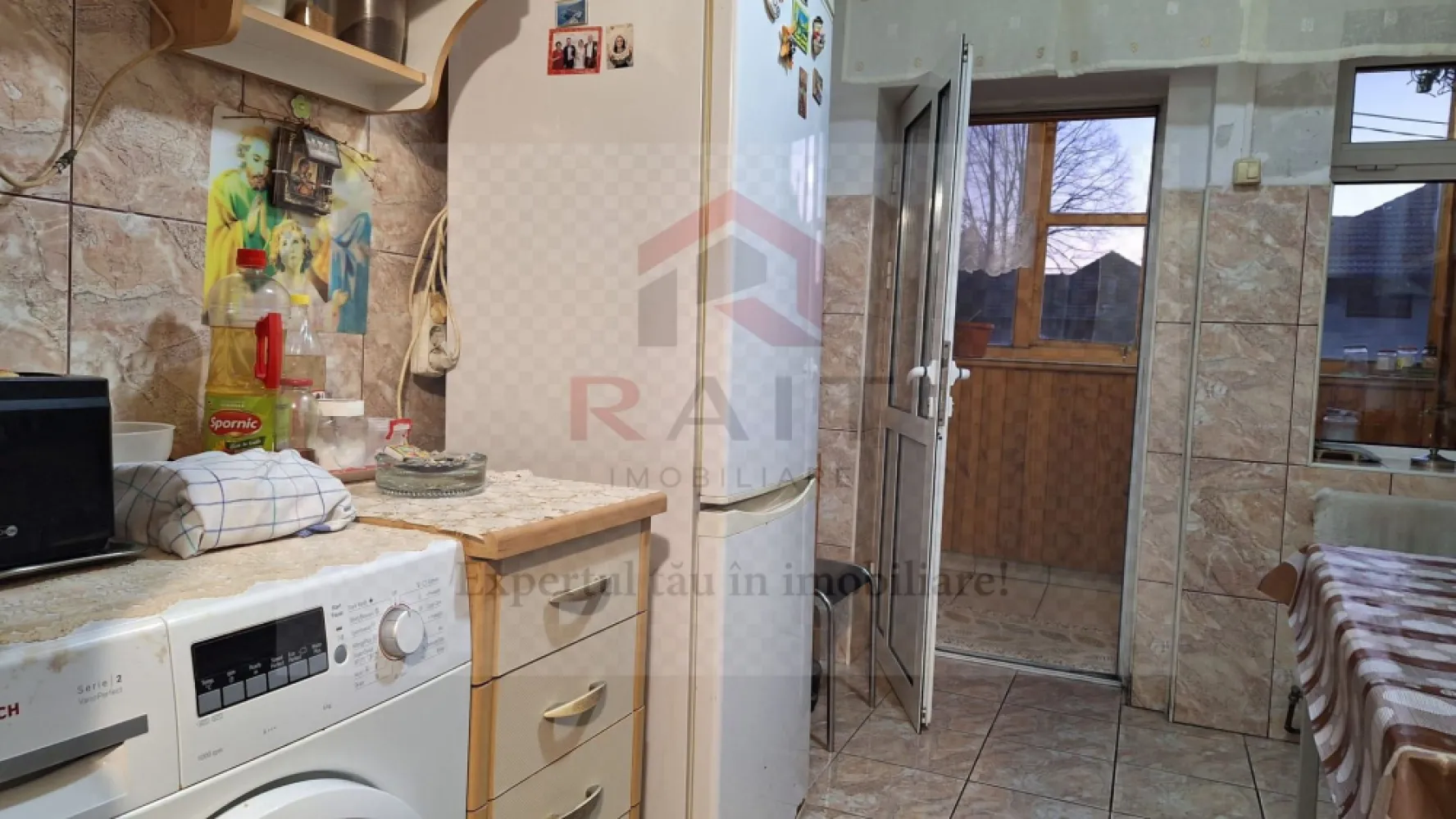 Casa de vanzare Curtea de Arges