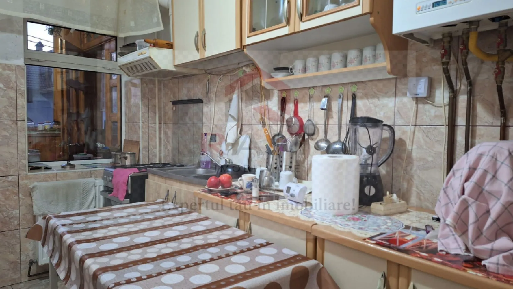 Casa de vanzare Curtea de Arges