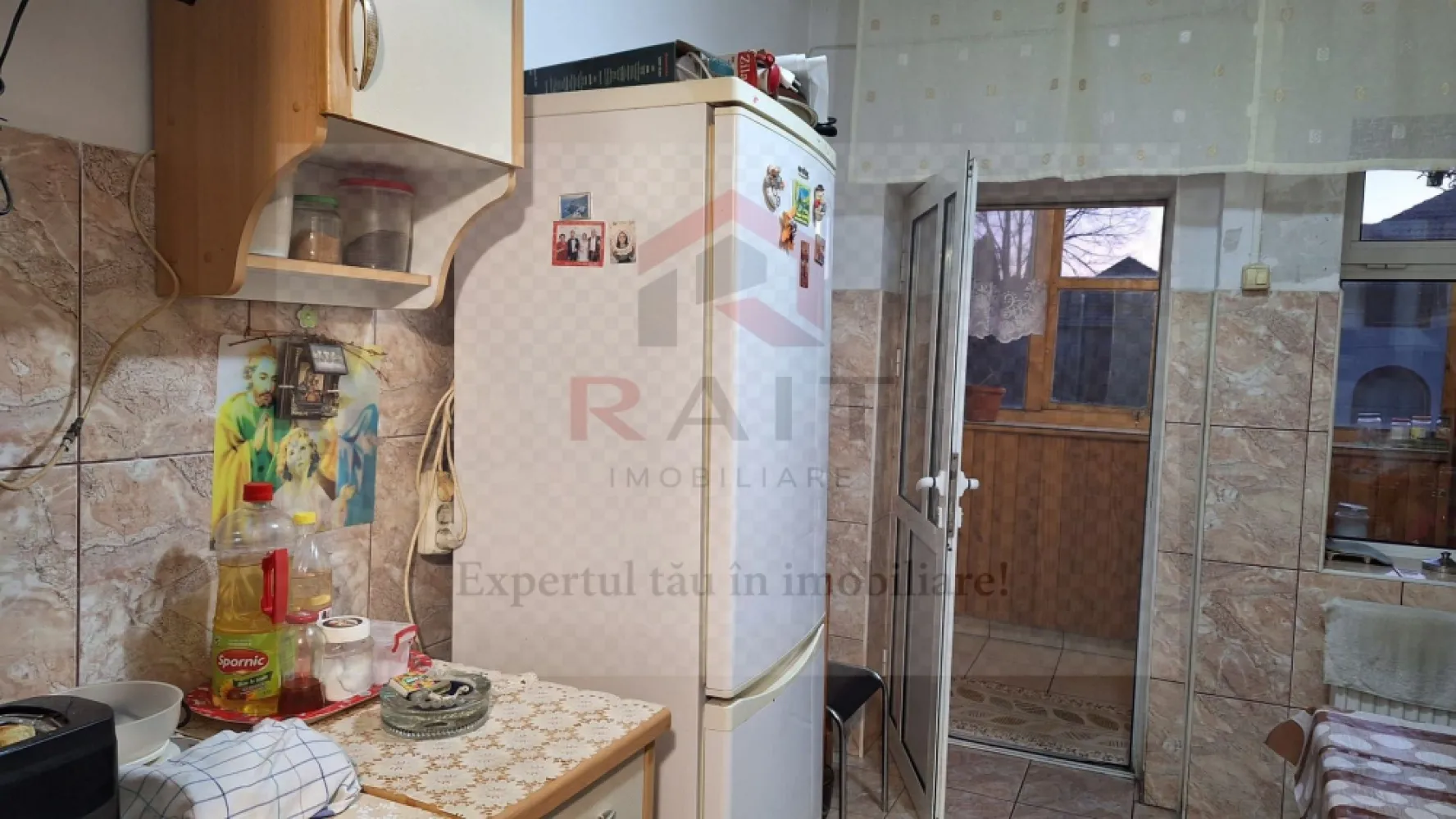 Casa de vanzare Curtea de Arges