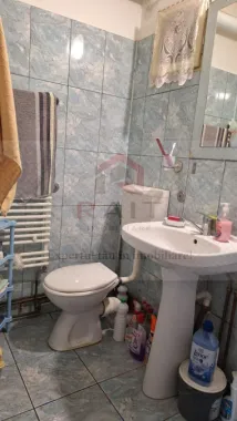 Casa de vanzare Curtea de Arges