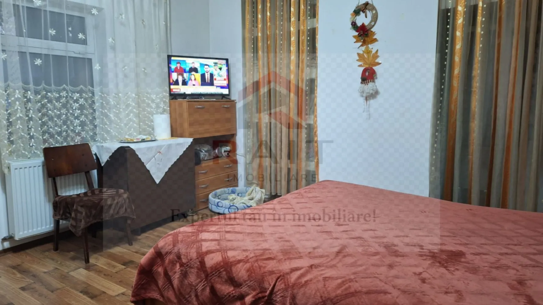 Casa de vanzare Curtea de Arges