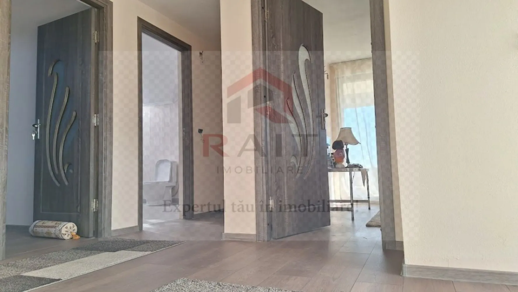 Casa de Vanzare Corbeni- Oestii- Arges