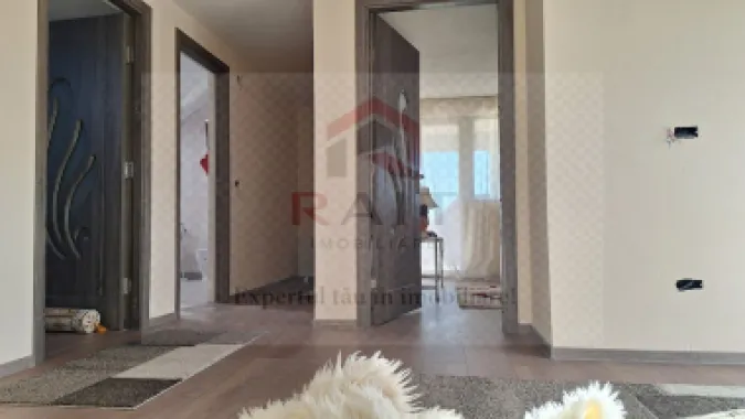 Casa de Vanzare Corbeni- Oestii- Arges