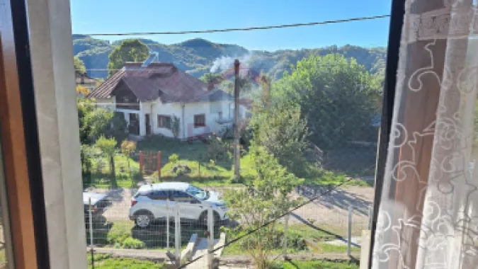 Casa de Vanzare Corbeni- Oestii- Arges