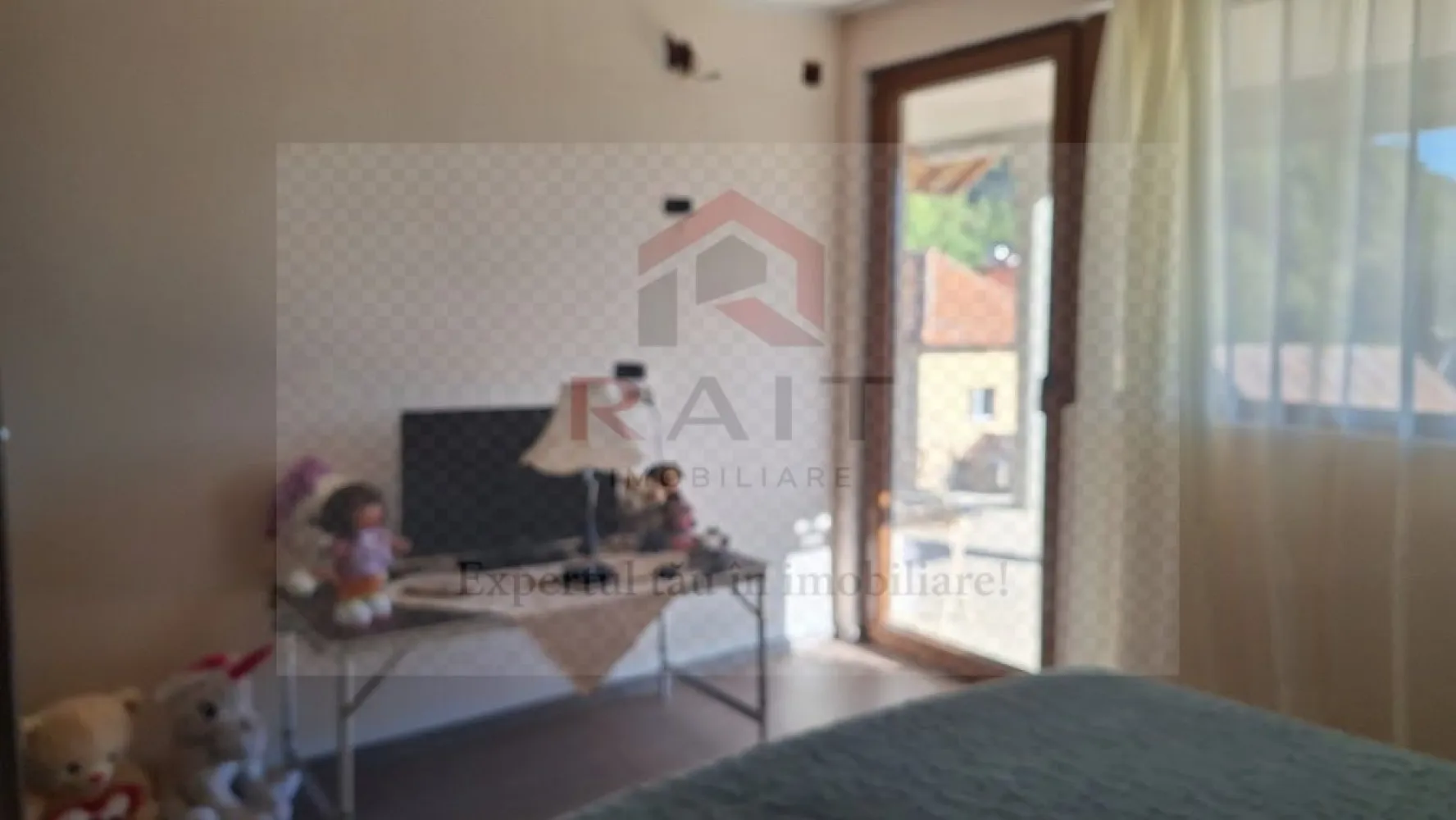 Casa de Vanzare Corbeni- Oestii- Arges