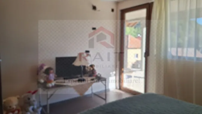 Casa de Vanzare Corbeni- Oestii- Arges