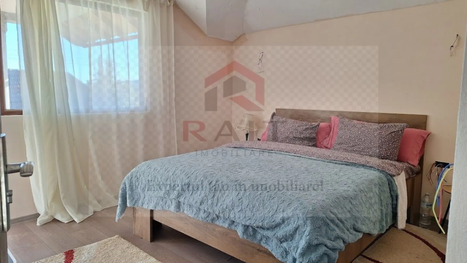 Casa de Vanzare Corbeni- Oestii- Arges