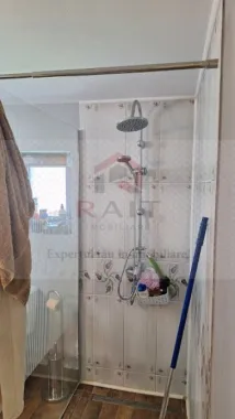 Casa de Vanzare Corbeni- Oestii- Arges