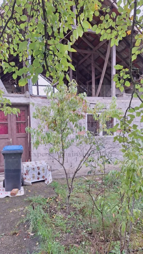 Casa de Vanzare Baiculesti Arges