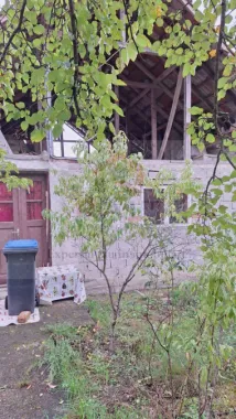 Casa de Vanzare Baiculesti Arges