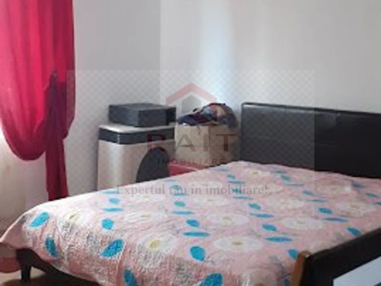 Casa de Vanzare Tigveni Arges