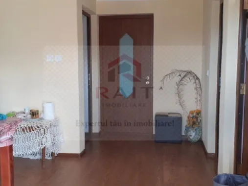 Casa de Vanzare Tigveni Arges