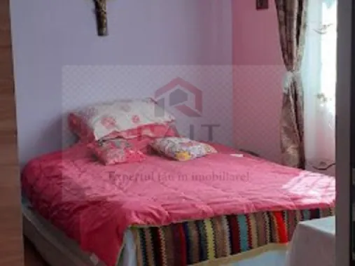 Casa de Vanzare Tigveni Arges