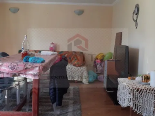 Casa de Vanzare Tigveni Arges