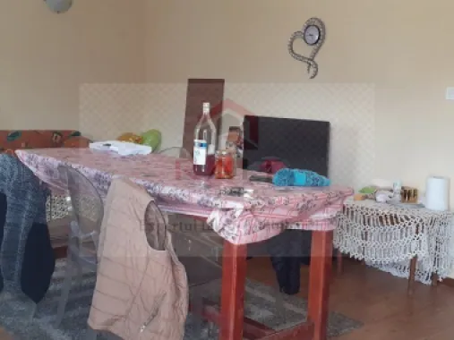 Casa de Vanzare Tigveni Arges