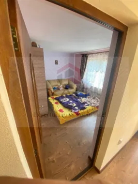 Casa de Vanzare Tigveni Arges