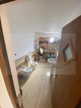 Casa de Vanzare Tigveni Arges