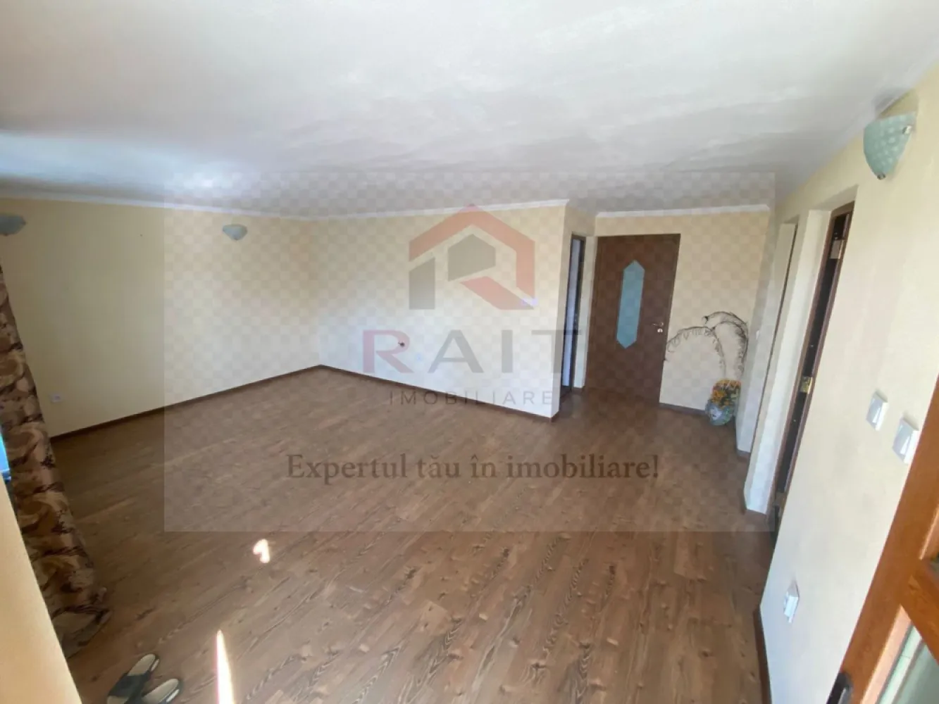 Casa de Vanzare Tigveni Arges