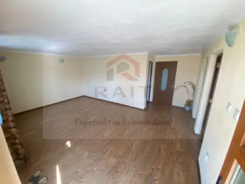 Casa de Vanzare Tigveni Arges