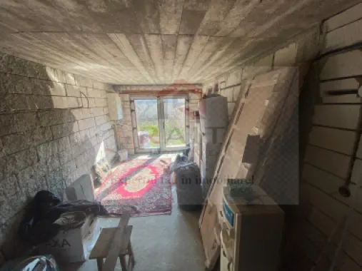 Casa de Vanzare Tigveni Arges