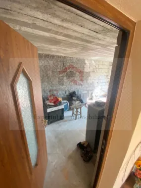 Casa de Vanzare Tigveni Arges