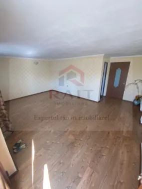 Casa de Vanzare Tigveni Arges