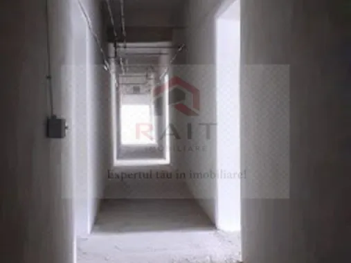 Hala de Inchiriat Godeni Arges