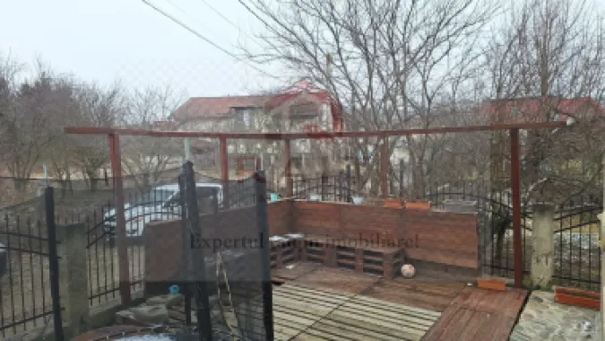 Casa de inchiriat Curtea de Arges