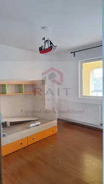 Casa de inchiriat Curtea de Arges