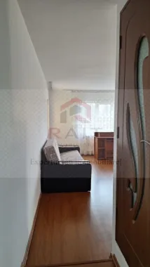 Casa de inchiriat Curtea de Arges