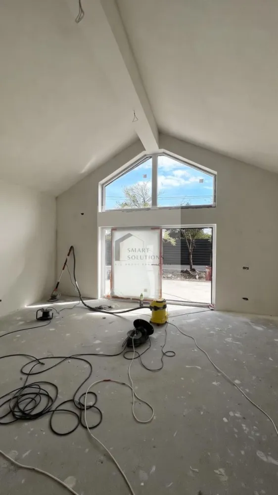 Casă Individuală Premium pe Parter | Eficiență Energetica Maxima